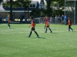 S.K.N.W.K. JO12-1 - S.S.V. '65 JO12-3JM (competitie) 2024-2025 (4e fase) (17/114)